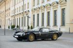 Bizzarrini 5300 GT Strada 1966 года